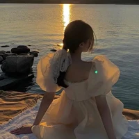 Võ Gia Linh - bạn nu9