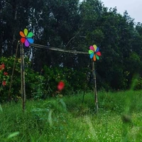 người viết truyện này nèk