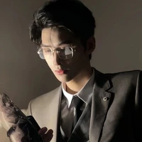 Phương Gia Phong - na9