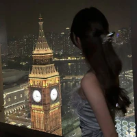 Trương Bảo Hy -nu9