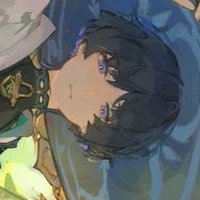 Wanderer [ kẻ lang thang ]