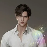thư kí Diệp Lẫm (công 7)