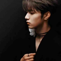 Lưu Diệu Văn (anh)