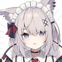 fukiko