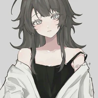 kamie
