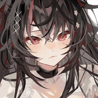nemita