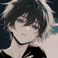 hoshito kaji