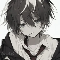 hoshito hitoji