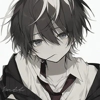 hoshito hitoji