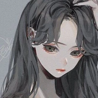 hanako