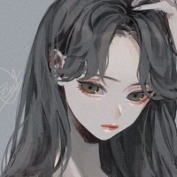 hanako