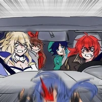 all trừ ai thì trừ