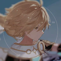 aether