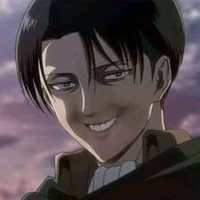 con t/g thik drop truyện