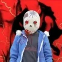 mix sans