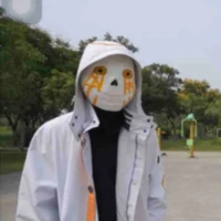 error 707