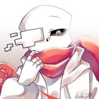 geno sans