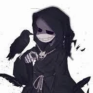 reaper sans