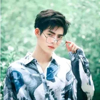 Vương Hạo Hiên 