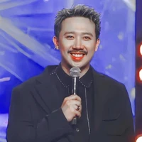 Trấn Thành