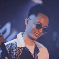 Rhymastic //Vũ Đức Thiện//