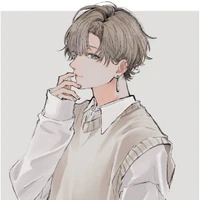 Lục Quốc Sĩ