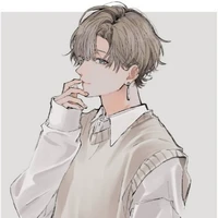 Lục Quốc Sĩ