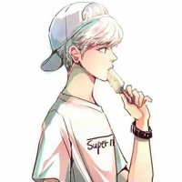 Lục Húc Ngôn