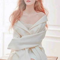Tác giả quyền lực 