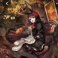 Alice (số 1)