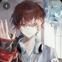 Peter ( số 4 )