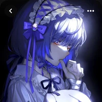 May ( số 5 )