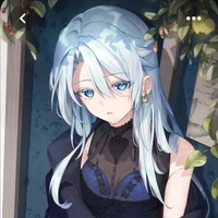 Sophia ( số 7 )