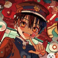 Hanako