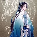 Hoa Nhan