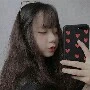 Kiều Trang - Hotgirl Instagram