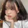 Ngọc Anh - Hotgirl Instagram