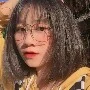 Hải My - Hotgirl Instagram