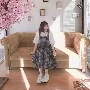 Trang Hân - Hotgirl Instagram