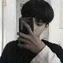 Khải Thiên