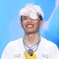 Gừng0cay