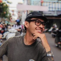 Minh lai