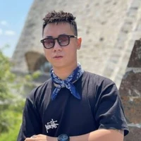 Huỳnh Công Hiếu