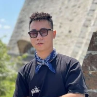 Huỳnh Công Hiếu