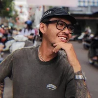 Minh Lai