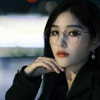 Vương Dịch