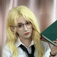 Vương Hiểu Giai