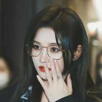 Trương Hân
