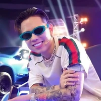 Andree-Thế Anh
