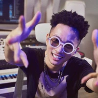 Rhymastic-Đức Thiện